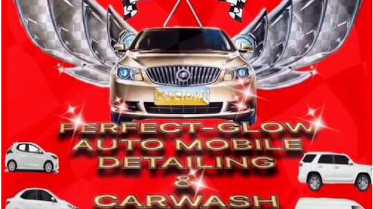 Photo of Perfect Glow Auto Mobile Detailing & Carwash