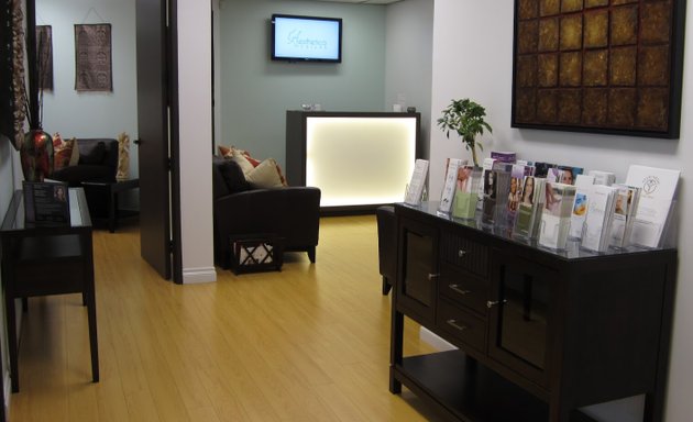 Photo of Aesthetica Medi Spa