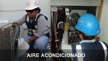 Foto de ACC Contratistas Generales