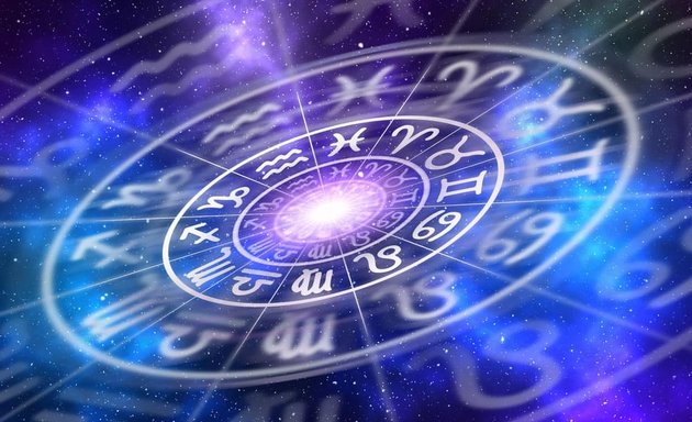 Photo of Rishi Astro Vastu