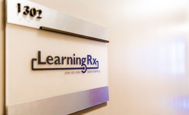 Photo of LearningRx - San Antonio Northeast