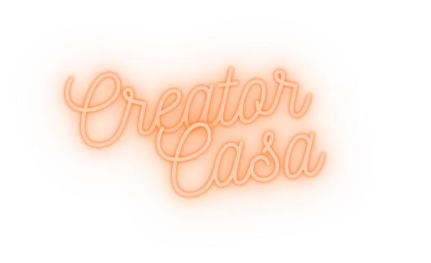 Photo of Creator Casa