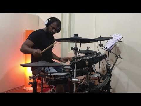 Photo of Bangalore Drums Academy