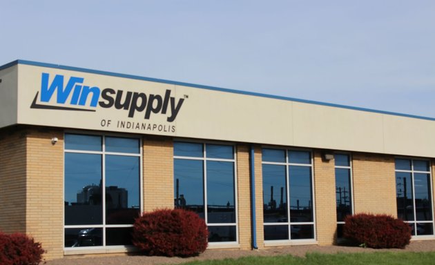 Photo of Winsupply of Indianapolis