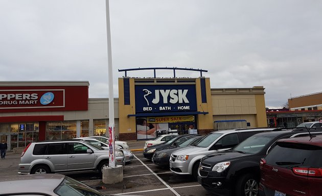 Photo of JYSK - Oakville