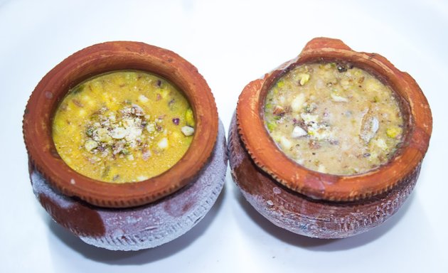 Photo of Natural Mumbai kulfi Koramangala