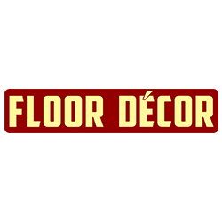 Photo of Floor Decor LTD