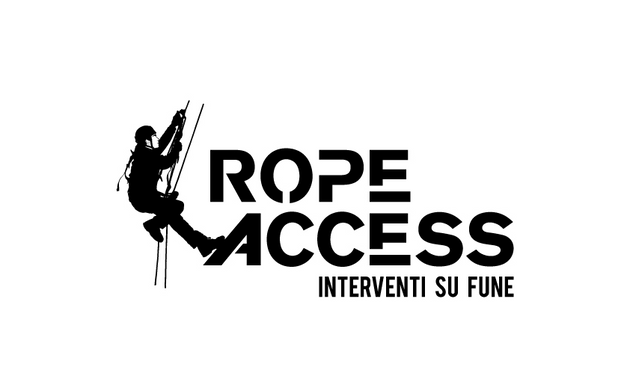 foto Rope Access - Sea Srl