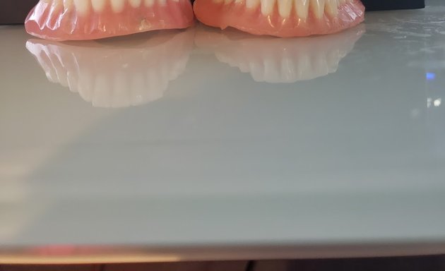 Photo of Affordable Dentures & Implants