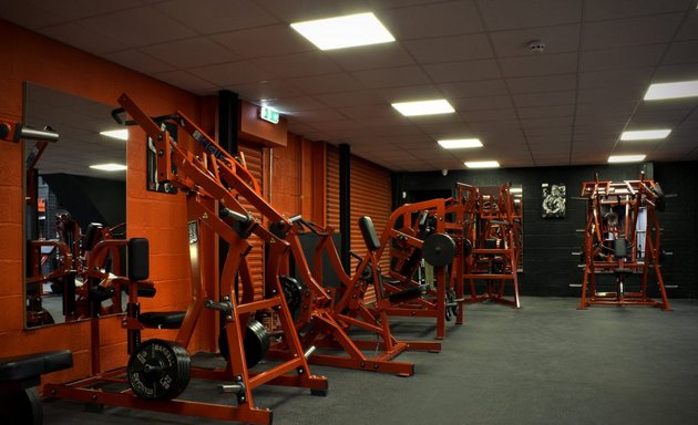 Photo of UltraFlex - Gym in York
