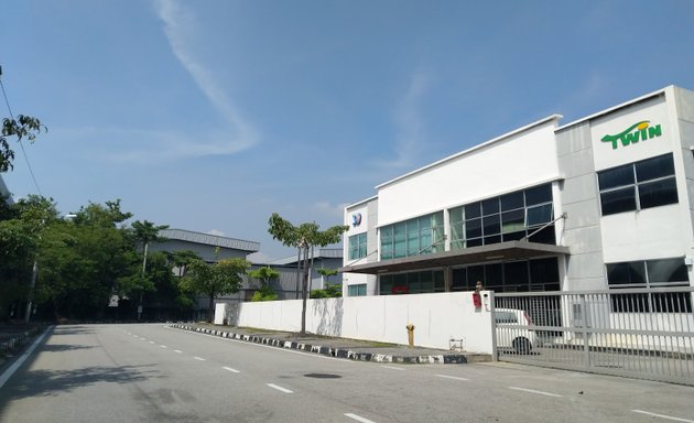 Photo of Twin Metal Penang Sdn Bhd