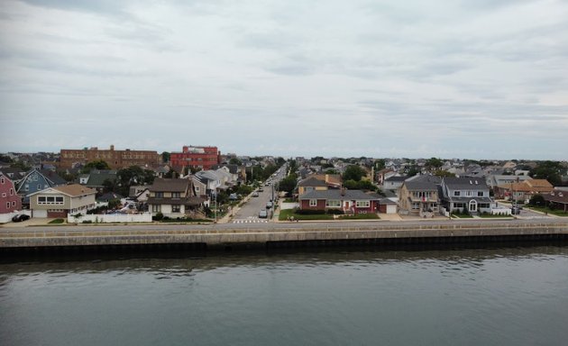 Photo of Washington Street Historical Society