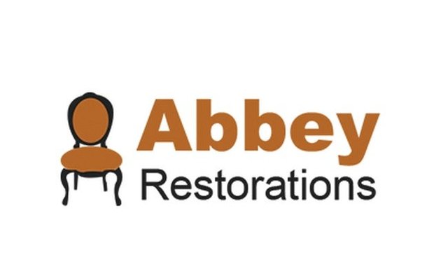 Photo of Abbey Restorations