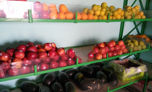 Photo of bengaluru horticulture pruits & vejitables market