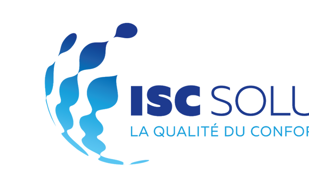 Photo de ISC Solutions