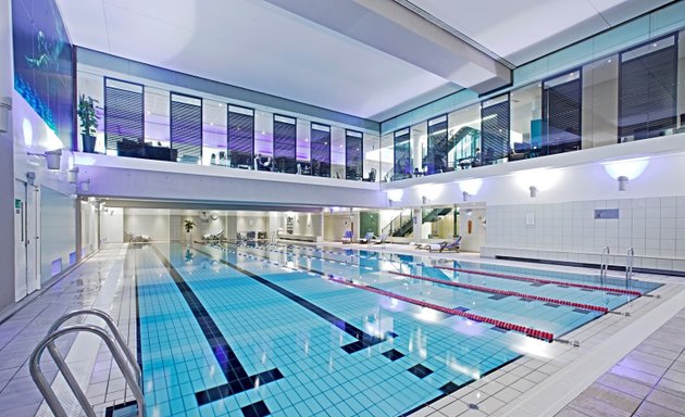 Photo of The Chelsea Health Club & Spa