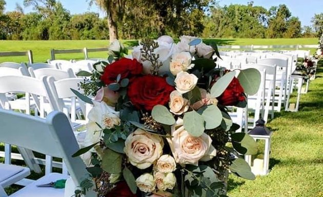 Photo of Southern Floral Co