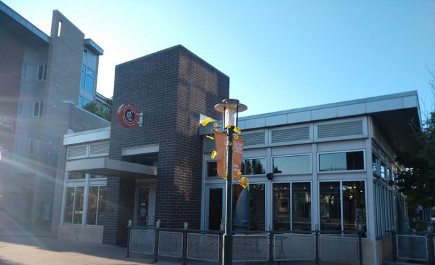 Photo of East 29th Avenue Town Center