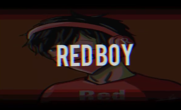 Photo of RedBoy