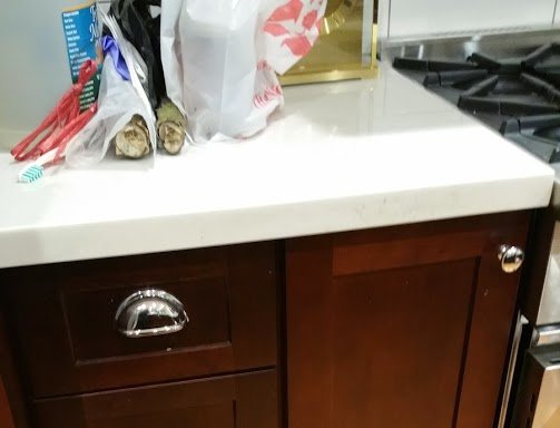 Photo of J & N Kitchen Cabinets, Inc.