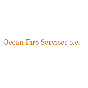 Photo of Ocean Fire Services