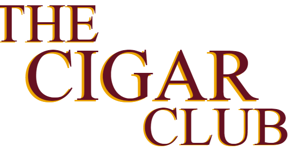 Photo of The Cigar Club