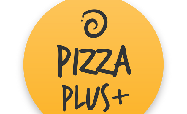 Photo of Pizza Plus