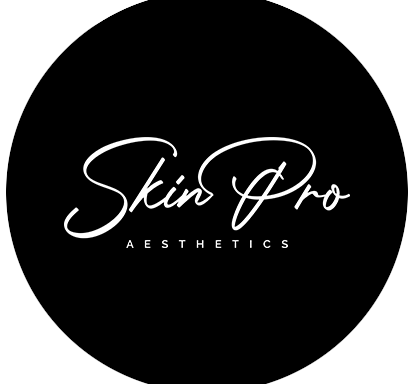Photo of Skin Pro Aesthetics