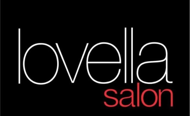Photo of Lovella Salon
