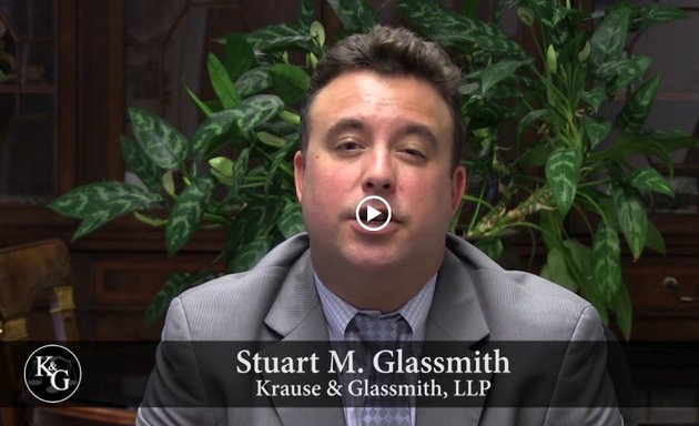 Photo of Krause & Glassmith, LLP