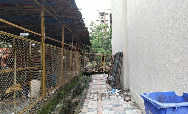 Photo of Belsare Construction