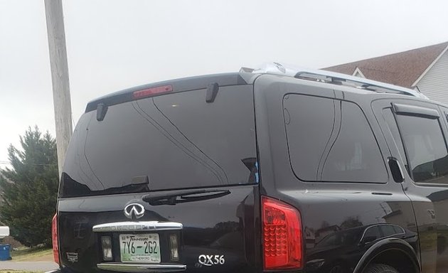 Photo of ABC Auto Glass