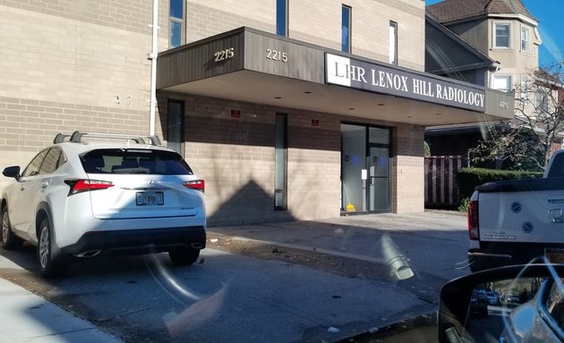 Photo of Lenox Hill Radiology | Bensonhurst