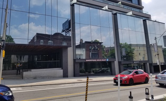 Photo of Beauty Boutique by Shoppers Drug Mart