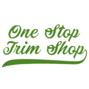 Photo of One Stop Trim Shop