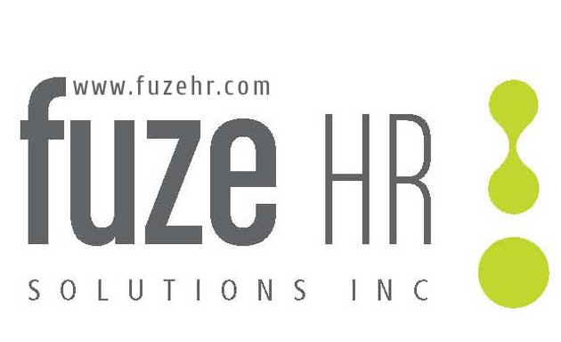 Photo of Fuze HR Solutions Inc - Mississauga