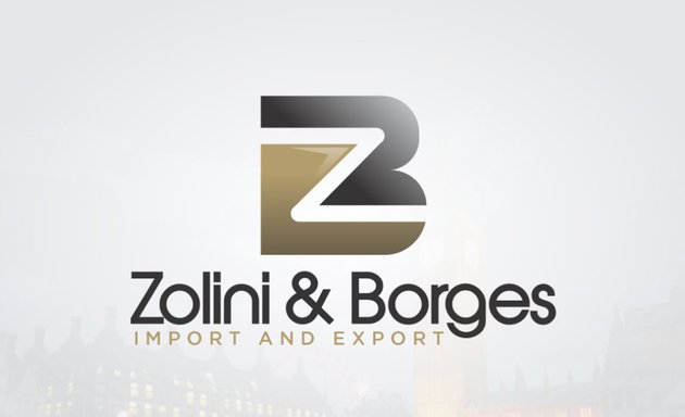 Photo of Zolini & Borges ltd