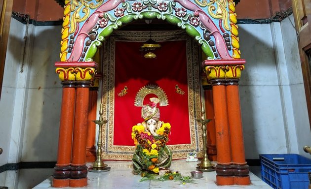 Photo of Bhataladevi Temple