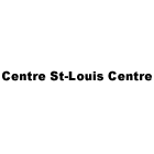 Photo of Centre St-Louis Centre