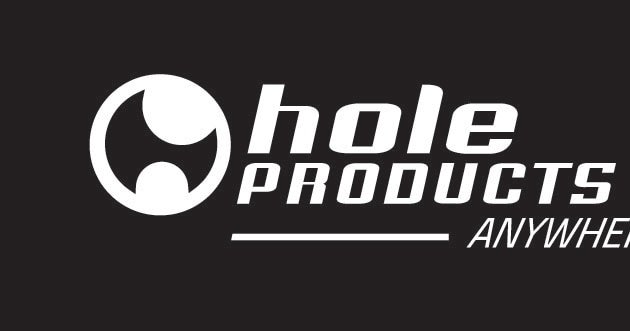 Photo of Hole Products