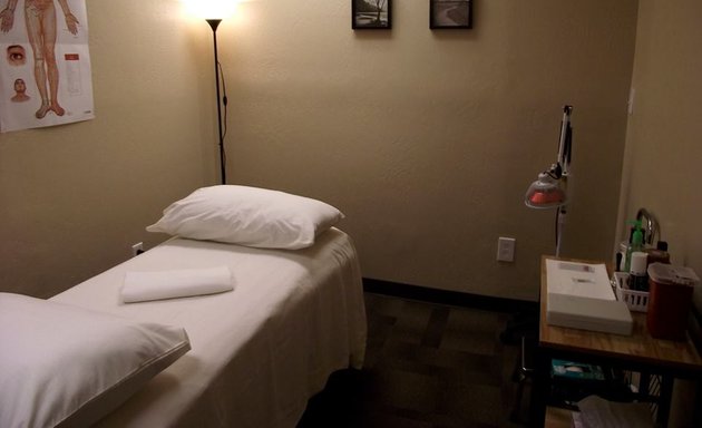 Photo of Total Wellness Acupuncture