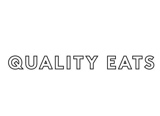 Photo of Quality Eats