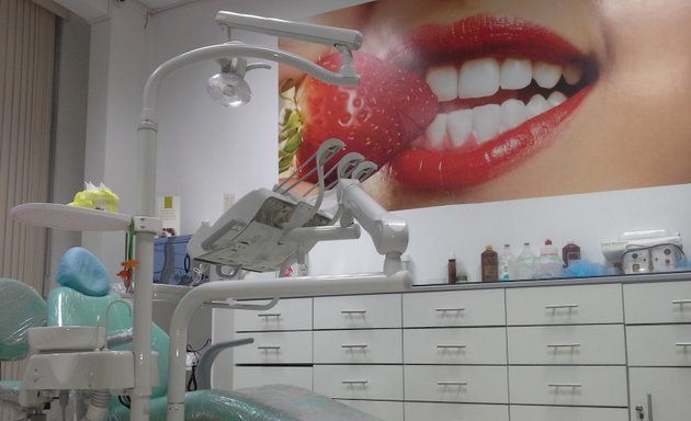 Foto de DS dental Coronado