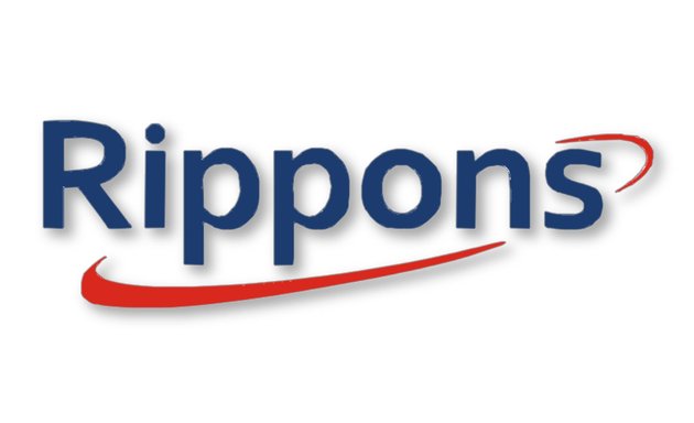 Photo of Rippons Sport Solutions - Online Sports Store