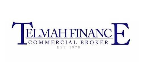 Photo of Telmah Finance Brokers
