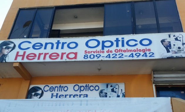 Foto de Centro Optico Herrera