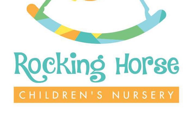 Photo of Rocking Horse Nursery