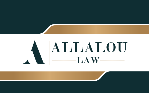 Photo of Allalou Law