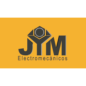 Foto de J y M Electromecánicos