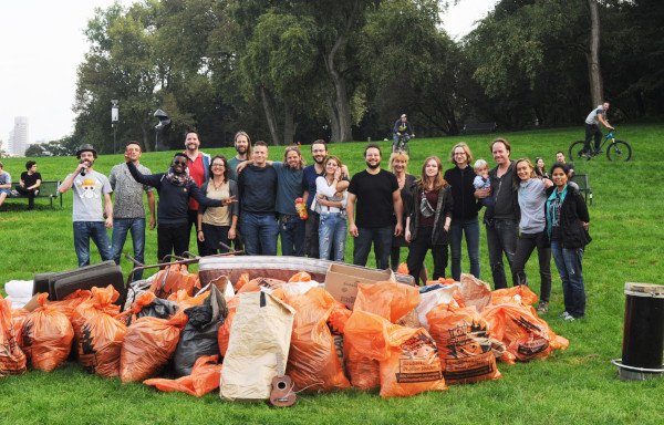 Foto von Tante Olga - Bio & Unverpacktladen | Zero Waste Artikel | Mehrwegartikel | Nachhaltig und Fair